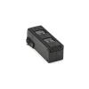 DJI Mavic 3 Series Intelligent Flight Battery-4